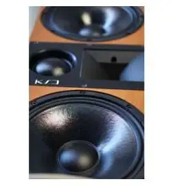 KS-Digital A500 right