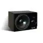 KS-Digital A200 MK2 Black right enceinte de studio actives