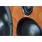 KS-Digital A200 MK2 left cherry aktywne monitory studyjne