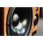 KS-Digital A200 MK2 right cherry aktywne monitory studyjne