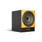 KS-Digital C100-Reference (cherry, left) aktywne monitory studyjne