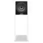 KS-Digital C100-Reference (black, left) actieve studiomonitoren