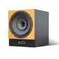 KS-Digital C100 Reference (cherry, right) enceinte de studio actives