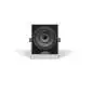 KS-Digital C100 Reference (black, right) enceinte de studio actives