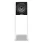 KS-Digital C100 Reference (black, right) Aktiver Studiomonitor