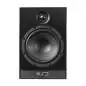 KS-Digital A-100 enceinte de studio actives Noir