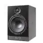KS-Digital A-100 enceinte de studio actives Noir
