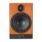 KS-Digital A-100 cherry actieve studiomonitoren