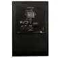 KS-Digital A-100 cherry enceinte de studio actives KS-Digital A-100 cherry enceinte de studio actives