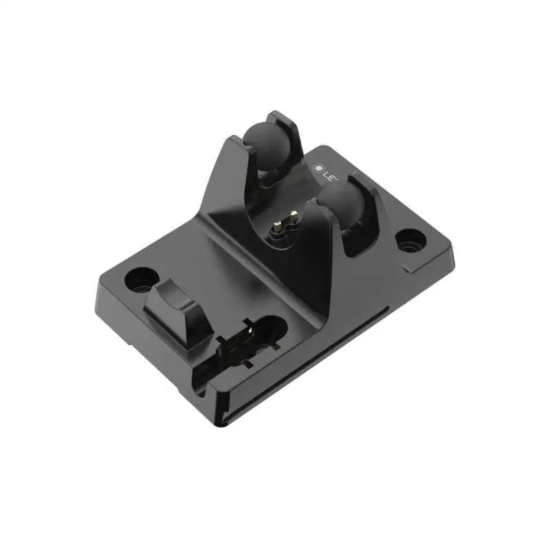 LED Lenser Charging Station Type A LED Lenser Charging Station Type A