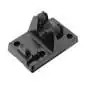 LED Lenser Charging Station Type A LED Lenser Charging Station Type A