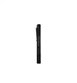 LED Lenser P4R Core