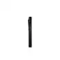 LED Lenser P4R Core