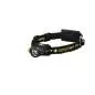 LED Lenser H5R Work