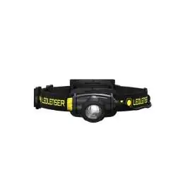 LED Lenser H5R Work