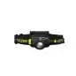 LED Lenser H5R Work