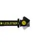 LED Lenser H5R Work