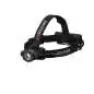 LED Lenser H7R Core