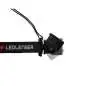 LED Lenser H7R Core