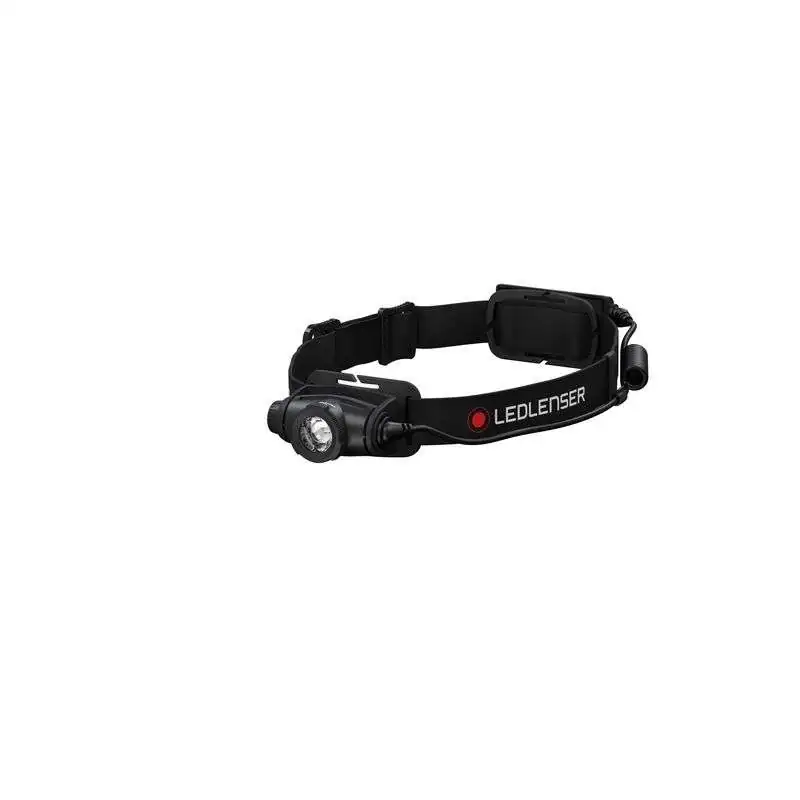 LED Lenser H5R Core
