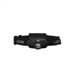 LED Lenser H5R Core