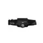 LED Lenser H5R Core