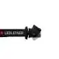 LED Lenser H5R Core