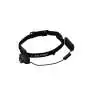 LED Lenser H5R Core