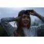 LED Lenser H5R Core