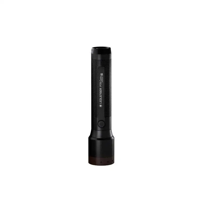 LED Lenser P7R Core