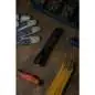 LED Lenser P7R Core