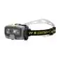LED Lenser HF8R Work