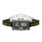 LED Lenser HF8R Work