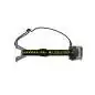 LED Lenser HF8R Work
