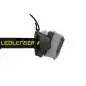 LED Lenser HF8R Work