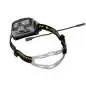 LED Lenser HF8R Work