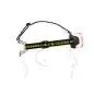 LED Lenser HF8R Work