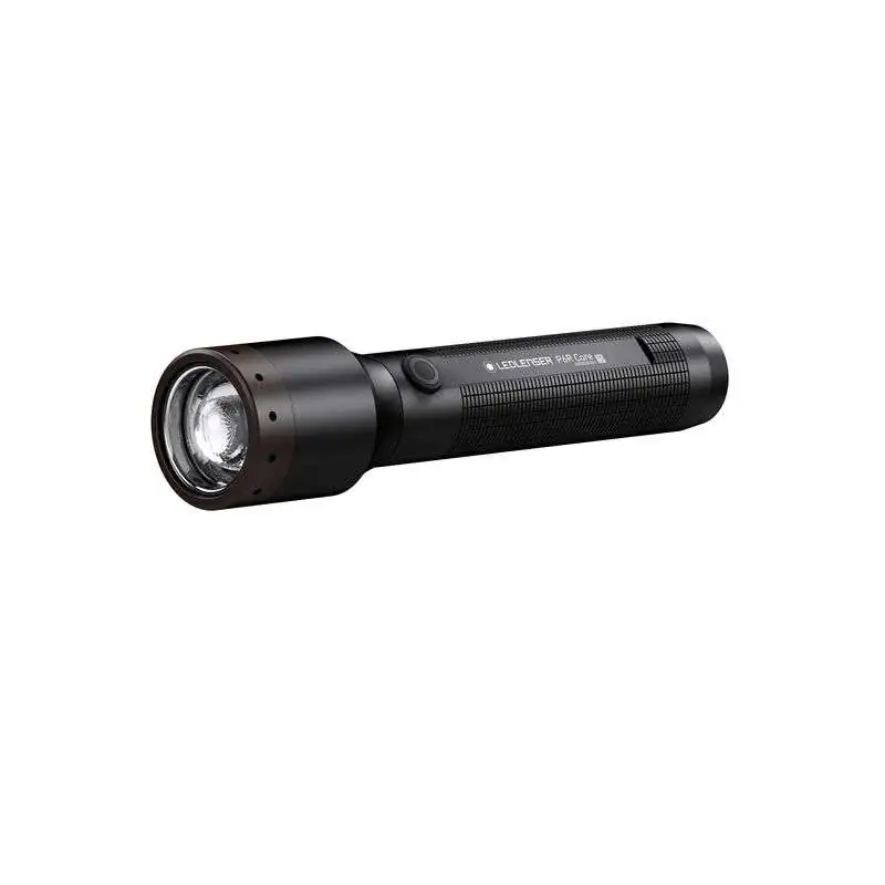 LED Lenser P6R Core