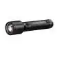 LED Lenser P6R Core