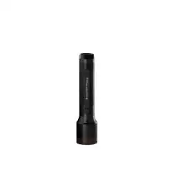 LED Lenser P6R Core