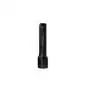 LED Lenser P6R Core