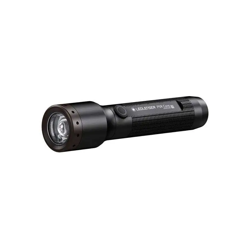 LED Lenser P5R Core