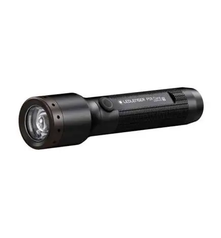 LED Lenser P5R Core