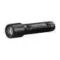 LED Lenser P5R Core