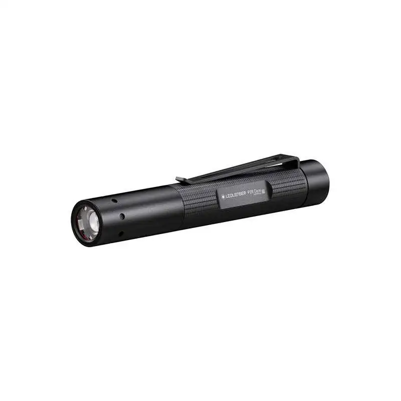 LED Lenser P2R Core