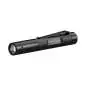 LED Lenser P2R Core