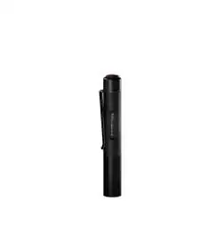 LED Lenser P2R Core