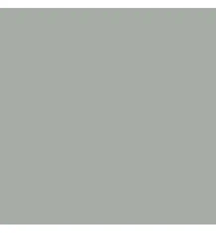 Lee 210 feuille tinctorale 50x122