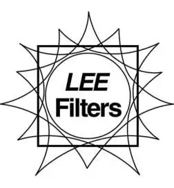 Lee 400 Colour Foil 25 x 122cm Frost