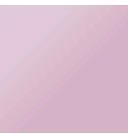 Lee 002 Farbfolie 25 x 122cm rose pink